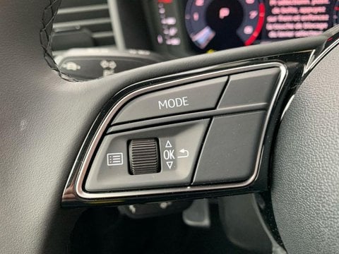 Voitures D'occasion À Compiègne | Audi A1 Sportback 25 Tfsi 95Ch Design