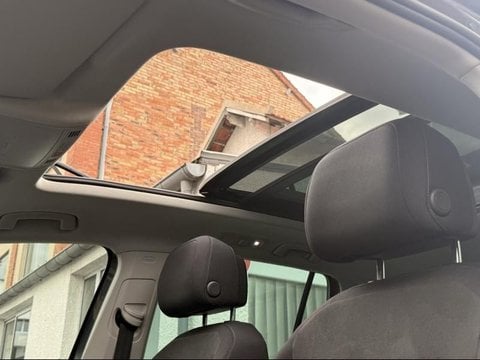 Voitures D'occasion À Sartrouville | Volkswagen Tiguan 1.5 Tsi 150Ch Elegance Dsg7