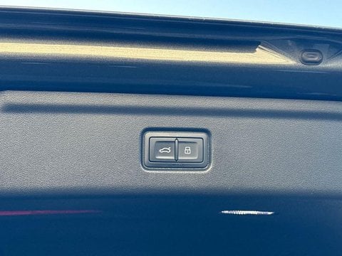 Voitures D'occasion À Compiègne | Audi A6 Sportback E-Tron E-Tron Performance 367Ch S Line