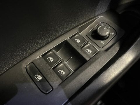 Voitures D'occasion À Roissy En France | Volkswagen Polo 1.0 Tsi 110Ch Style Dsg7