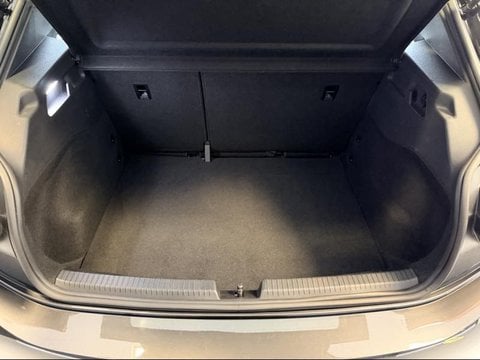 Voitures D'occasion À Roissy En France | Volkswagen Id.3 145Ch Pro 58 Kwh