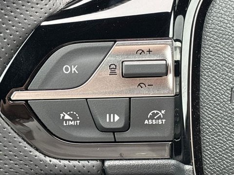 Voitures D'occasion À Jaux Compiègne | Peugeot 308 1.2 Hybrid 145Ch Gt E-Dcs6