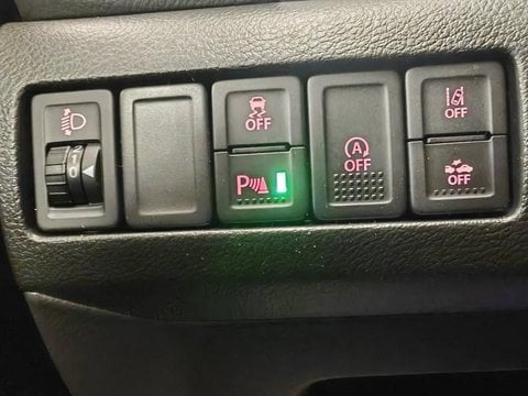 Voitures D'0Km À Villaines Sous Bois | Suzuki Vitara 1.4 Boosterjet Hybrid 110Ch Privilège Auto...