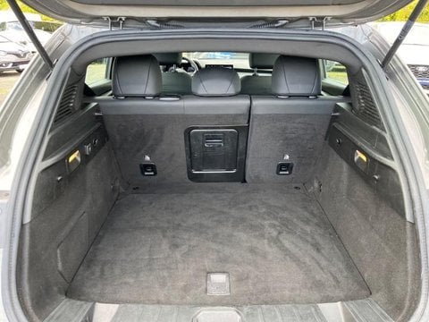 Voitures D'occasion À Etampes | Alfa Romeo Tonale 1.5 Hybrid 130Ch Sprint Tct
