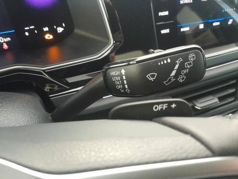 Voitures D'occasion À Jaux Compiègne | Volkswagen Polo 1.0 Tsi 116Ch R-Line Edition Dsg7