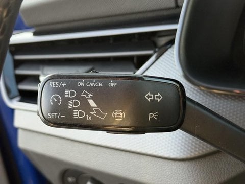 Voitures D'occasion À Jaux Compiègne | Škoda Kodiaq 2.0 Tdi 150 Scr Style Dsg Euro6D-T 5 Places