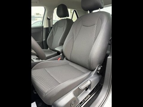 Voitures D'0Km À Saint-Ouen L'aumône | Volkswagen T-Roc 1.5 Etsi 116Ch Life Dsg7
