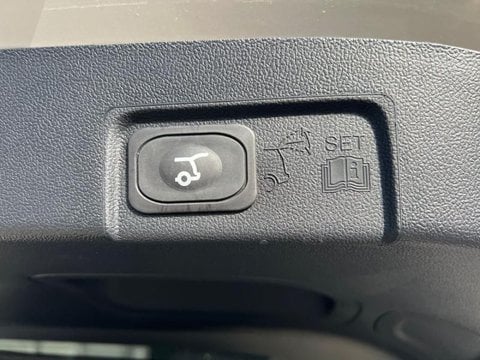 Voitures D'0Km À Saint Ouen L'aumône | Ford Puma Gen-E 168Ch Standard Range 43 Kwh Sound Edition