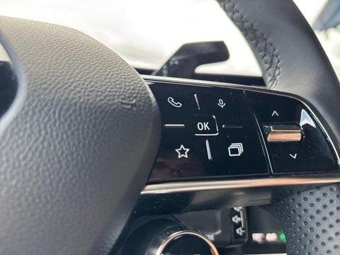 Voitures D'occasion À Saint Maximin | Renault Mégane E-Tech Electric Ev60 220Ch Iconic Super Ch...