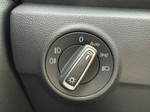 Voitures D'occasion À Pierrelaye | Volkswagen T-Roc 1.5 Tsi Evo 150Ch Lounge Dsg7