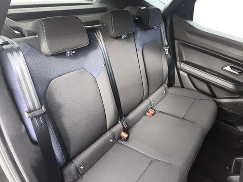 Voitures D'occasion À Saint Quentin | Dacia Duster 1.0 Eco-G 100Ch Expression