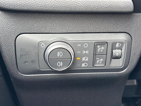 Voitures D'occasion À Morangis | Ford Kuga 2.5 Duratec 190Ch Fhev E85 St-Line Bva
