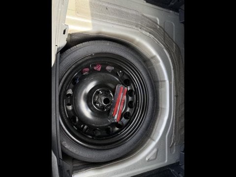 Voitures D'occasion À Garges Lès Gonesse | Volkswagen Taigo 1.5 Tsi 150Ch R-Line Dsg7