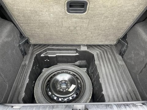 Voitures D'occasion À Etampes | Ford Puma 1.0 Flexifuel 125Ch S&S Mhev St-Line