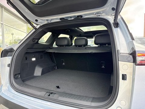 Voitures D'0Km À Amiens | Jaecoo 5 J7 1. Tgdi 224Ch Shs-H Exclusive