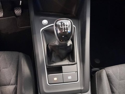 Voitures D'occasion À Jaux Compiègne | Volkswagen Golf 1.5 Tsi Evo2 116Ch Vw Edition