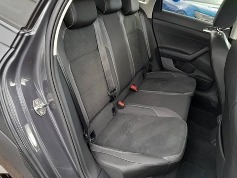 Voitures D'occasion À Pierrelaye | Volkswagen Taigo 1.5 Tsi 150Ch Style Dsg7