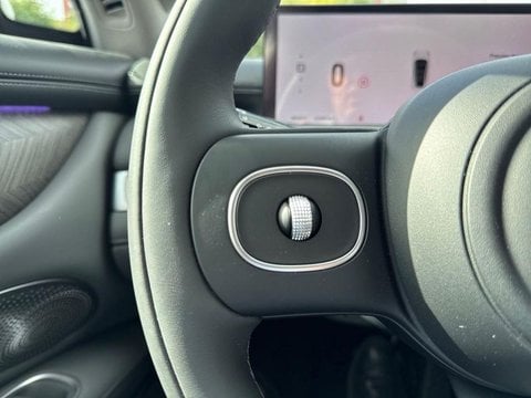 Voitures D'0Km À Sarcelles | Mg Im6 Ev 751Ch - 100Kwh 4Wd