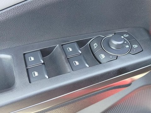 Voitures D'0Km À Saint Ouen L'aumône | Ford Puma Gen-E 168Ch Standard Range 43 Kwh