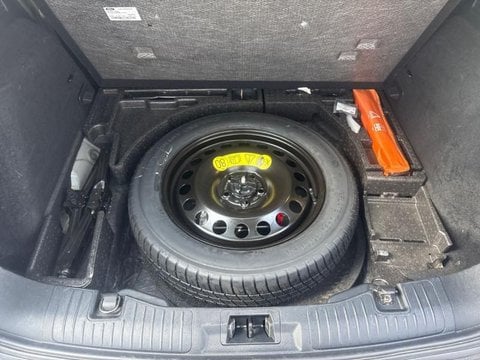 Voitures D'occasion À Sarcelles | Ford Kuga 2.5 Duratec 225Ch Phev St-Line X Bva