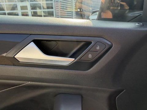 Voitures D'occasion À Garges Lès Gonesse | Volkswagen T-Roc 1.5 Tsi Evo 150Ch R-Line Dsg7