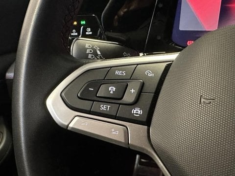 Voitures D'occasion À Roissy En France | Volkswagen Golf 1.0 Etsi Opf 110Ch Active Dsg7