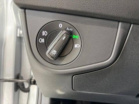 Voitures D'0Km À Garges Lès Gonesse | Volkswagen Polo 1.0 Tsi 116Ch R-Line Dsg7