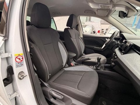 Voitures D'occasion À Sartrouville | Škoda Kamiq 1.0 Tsi Evo 2 116Ch Selection