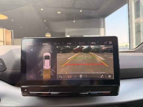 Voitures D'occasion À Beauvais | Cupra Born 230Ch Xl 77 Kwh Vz