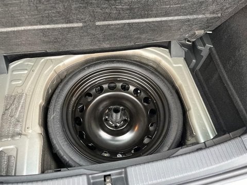 Voitures D'occasion À Etampes | Volkswagen T-Cross 1.0 Tsi 110Ch Life Tech