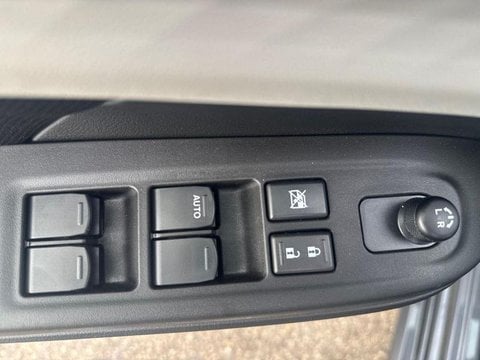 Voitures D'occasion À Beauvais | Suzuki Swift 1.2 Hybrid 83Ch Avantage