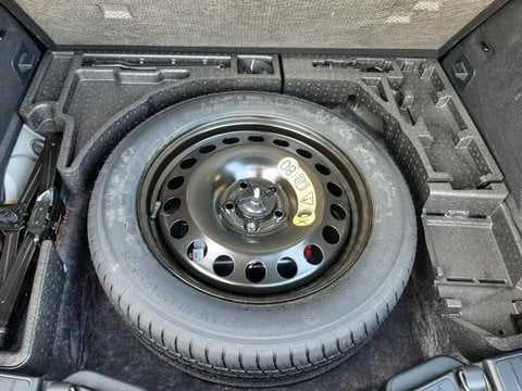 Voitures D'occasion À Laon | Ford Kuga 2.5 Duratec 190Ch Fhev E85 Vignale Bva
