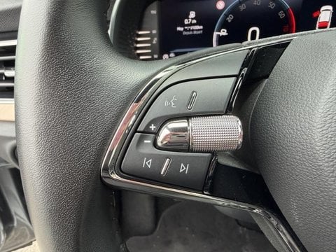 Voitures D'occasion À Jaux Compiègne | Škoda Kamiq 1.0 Tsi Evo 110Ch Style