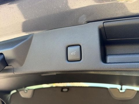 Voitures D'occasion À Saint Ouen L'aumône | Ford Kuga 2.5 Duratec 180Ch Hybrid Flexifuel Sound ...