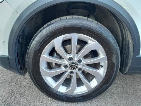 Voitures D'occasion À Jaux Compiègne | Volkswagen T-Roc 1.5 Tsi Evo 150Ch Life Plus Dsg7