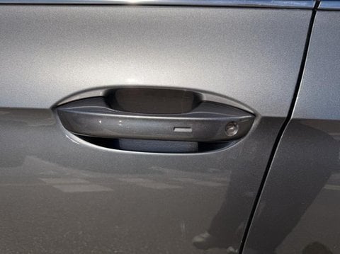 Voitures D'occasion À Jaux Compiègne | Škoda Superb 1.5 Tsi Act 150 Mhev Laurin & Klement Dsg7