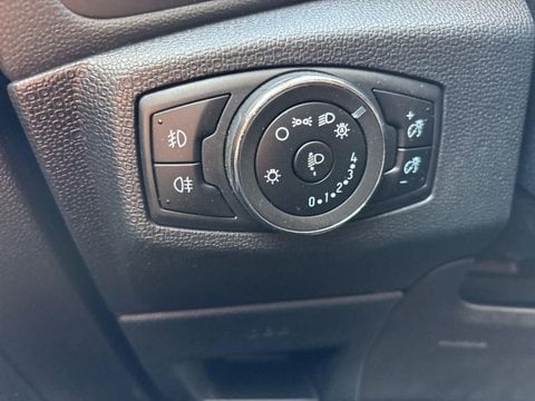 Voitures D'occasion À Morangis | Ford Ecosport 1.0 Ecoboost 125Ch Titanium 6Cv