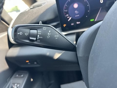 Voitures D'0Km À Saint-Ouen L'aumône | Volkswagen Id.3 Neo 170Ch 50Kwh Life