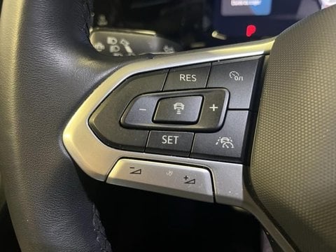 Voitures D'occasion À Roissy En France | Volkswagen Golf 1.4 Ehybrid Opf 204Ch Style Dsg6