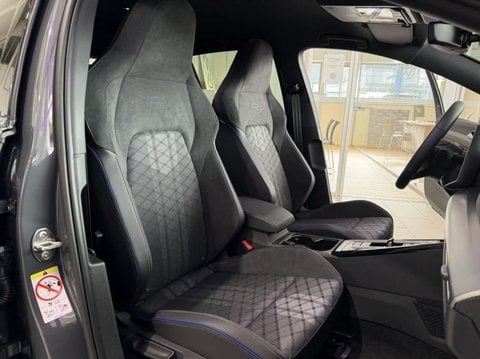 Voitures D'0Km À Garges Lès Gonesse | Volkswagen Golf 1.5 Etsi Evo2 150Ch R-Line Dsg7