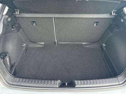 Voitures D'occasion À Compiègne | Audi A1 Allstreet 35 Tfsi 150Ch Design Luxe S Tronic 7