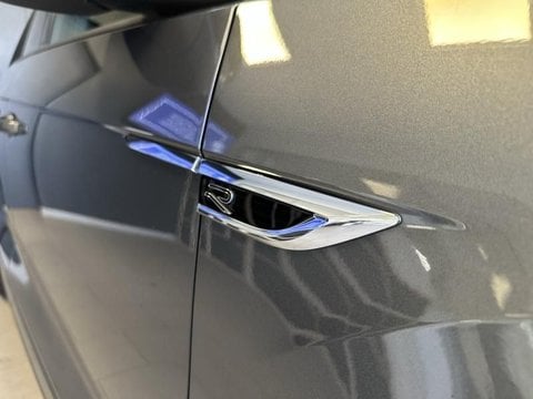 Voitures D'occasion À Roissy En France | Volkswagen T-Roc 1.5 Tsi Evo 150Ch R-Line Dsg7