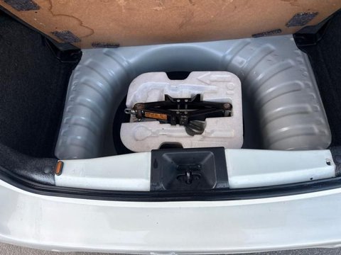 Voitures D'occasion À Sarcelles | Nissan Micra 1.2 Dig-S 98Ch N-Tec Cvt Euro6