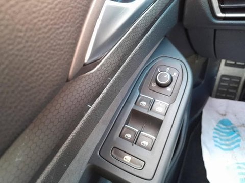Voitures D'occasion À Pierrelaye | Volkswagen Golf 1.4 Ehybrid 245Ch Gte Dsg6
