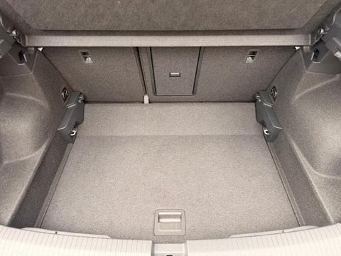 Voitures D'occasion À Sartrouville | Volkswagen T-Roc 1.5 Tsi Evo2 150Ch R-Line Dsg7