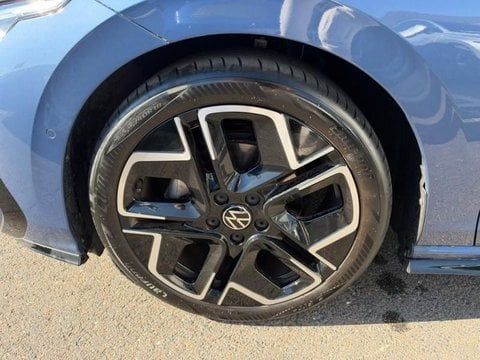 Voitures D'occasion À Pierrelaye | Volkswagen Golf 1.5 Etsi Evo2 116Ch R-Line Edition Dsg7
