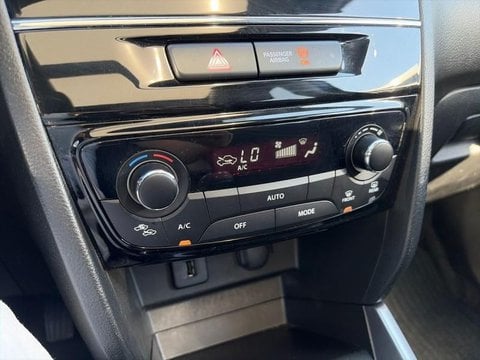 Voitures D'occasion À Beauvais | Suzuki Vitara 1.4 Boosterjet Hybrid 129Ch Style