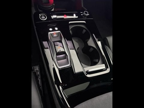 Voitures D'0Km À Beauvais | Audi Q6 E-Tron E-Tron 306Ch Performance S Line