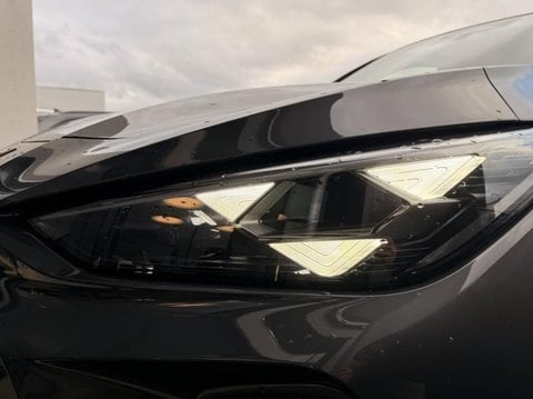 Voitures D'0Km À Jaux Compiègne | Cupra Terramar 1.5 Etsi Hybrid 150Ch V Dsg7