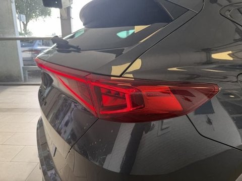 Voitures D'occasion À Villaines Sous Bois | Cupra Formentor 1.4 E-Hybrid 245Ch Vz Dsg6